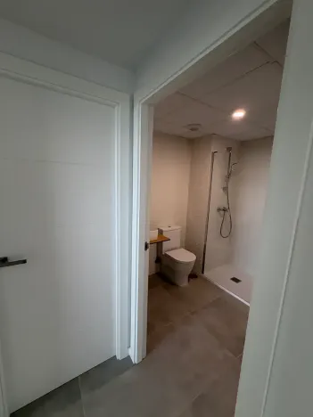 Prodej bytu 3+kk, Orihuela, Španělsko, 87 m2
