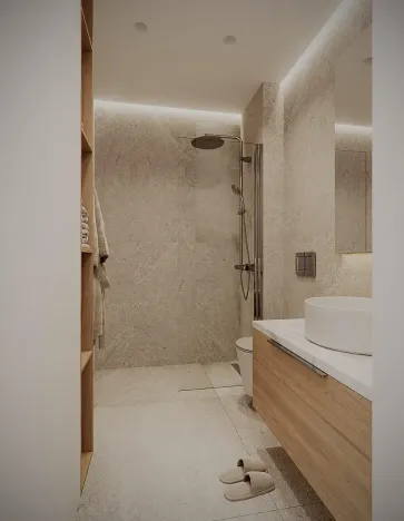 Prodej bytu 2+kk, Guardamar del Segura, Španělsko, 57 m2