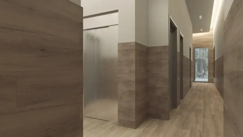 Prodej bytu 3+kk, Torrevieja, Španělsko, 74 m2