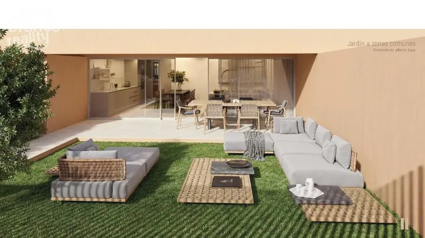 Prodej rodinného domu, Torrevieja, Alicante, Španělsko, 81 m2