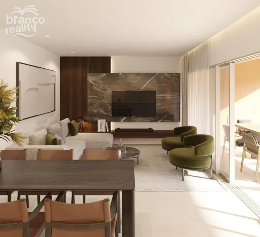Prodej rodinného domu, Torrevieja, Alicante, Španělsko, 81 m2