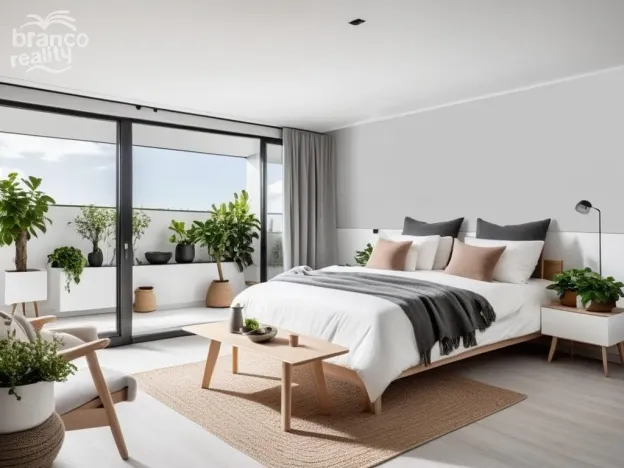 Prodej rodinného domu, Orihuela Costa, Alicante, Španělsko, 113 m2