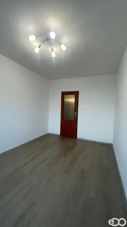 Pronájem bytu 2+kk, Praha, Konstantinova, 43 m2