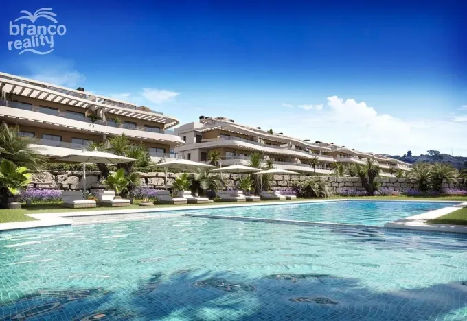 Prodej bytu 3+kk, Finestrat, Alicante, Španělsko, 80 m2
