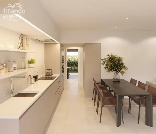 Prodej rodinného domu, Torrevieja, Alicante, Španělsko, 65 m2