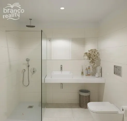 Prodej rodinného domu, Torrevieja, Alicante, Španělsko, 65 m2