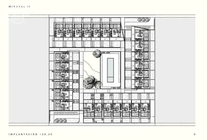 Prodej rodinného domu, Torrevieja, Alicante, Španělsko, 65 m2