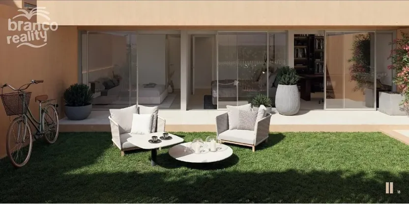 Prodej rodinného domu, Torrevieja, Alicante, Španělsko, 65 m2