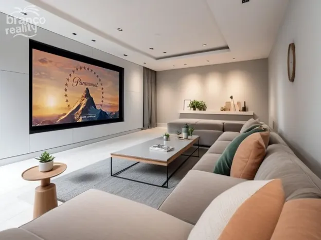 Prodej rodinného domu, Orihuela Costa, Alicante, Španělsko, 260 m2
