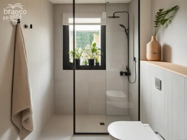 Prodej rodinného domu, Orihuela Costa, Alicante, Španělsko, 260 m2