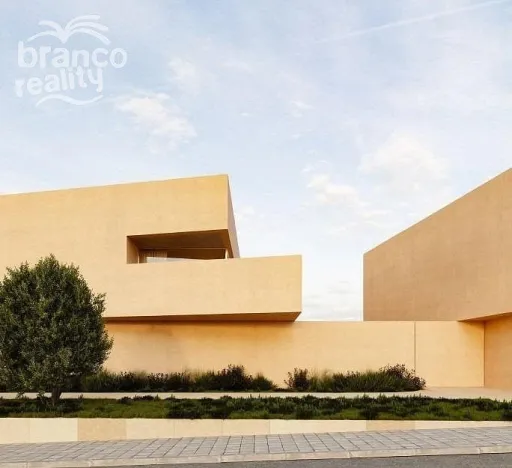 Prodej rodinného domu, Torrevieja, Alicante, Španělsko, 84 m2