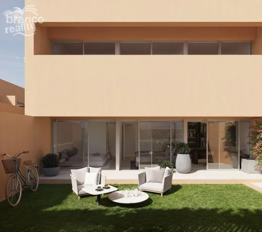 Prodej rodinného domu, Torrevieja, Alicante, Španělsko, 99 m2