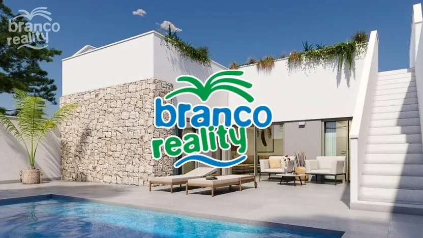 Prodej rodinného domu, Pilar de La Horadada, Alicante, Španělsko, 71 m2