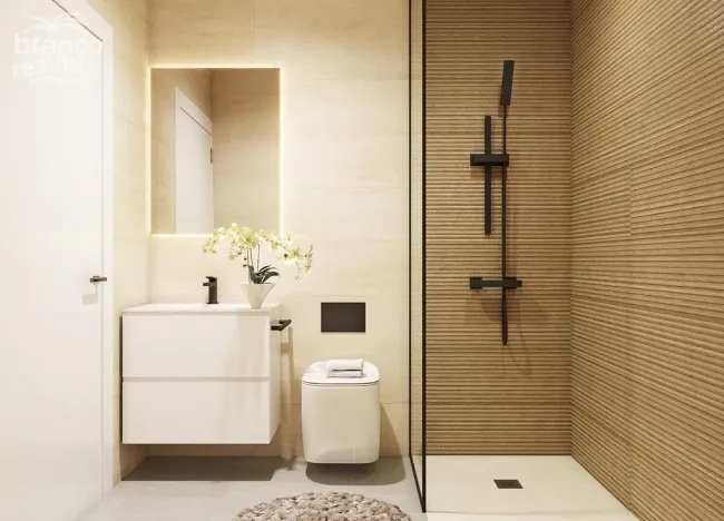 Prodej rodinného domu, Pilar de La Horadada, Alicante, Španělsko, 82 m2