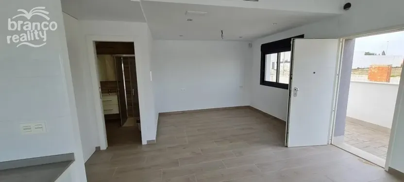 Prodej rodinného domu, Orihuela Costa, Alicante, Španělsko, 97 m2