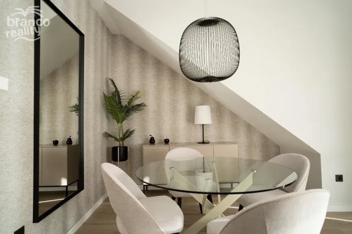 Prodej rodinného domu, Orihuela Costa, Alicante, Španělsko, 86 m2