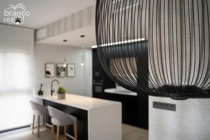 Prodej rodinného domu, Orihuela Costa, Alicante, Španělsko, 86 m2