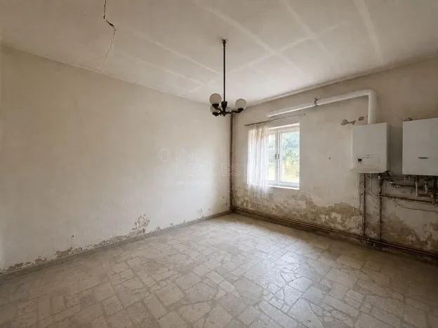 Prodej rodinného domu, Vidnava, Svobodova, 185 m2