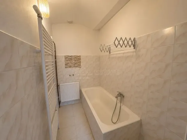 Prodej rodinného domu, Vidnava, Svobodova, 185 m2