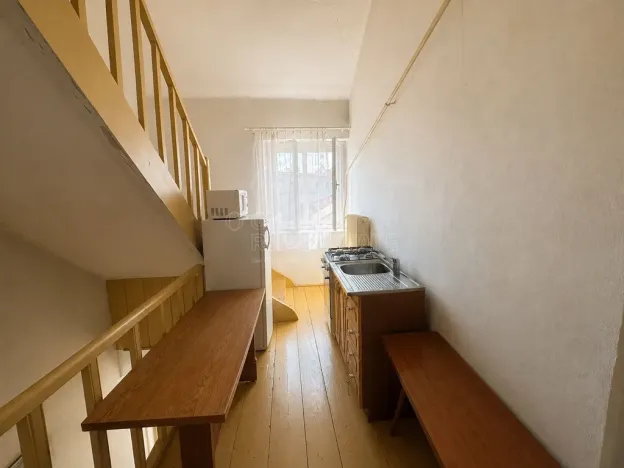 Prodej rodinného domu, Vidnava, Svobodova, 185 m2