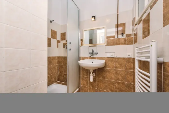 Prodej bytu 3+1, Pardubice, Havlíčkova, 90 m2