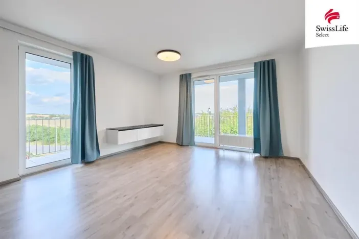 Prodej bytu 3+kk, Horoměřice, Velvarská, 75 m2