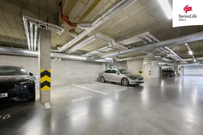 Prodej bytu 3+kk, Horoměřice, Velvarská, 75 m2