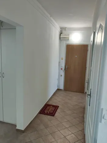 Pronájem bytu 3+1, Olomouc, Skupova, 70 m2