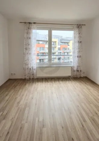 Pronájem bytu 2+kk, Praha - Zličín, Sazovická, 54 m2