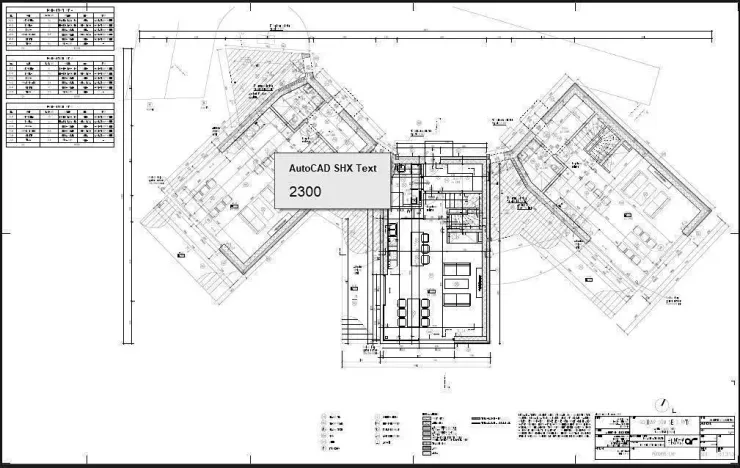 Prodej rodinného domu, Postřižín, 120 m2