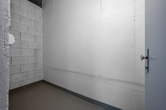Pronájem bytu 1+kk, Praha - Libeň, Vojenova, 36 m2