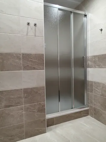 Pronájem bytu 1+1, Hlinsko, Družstevní, 46 m2