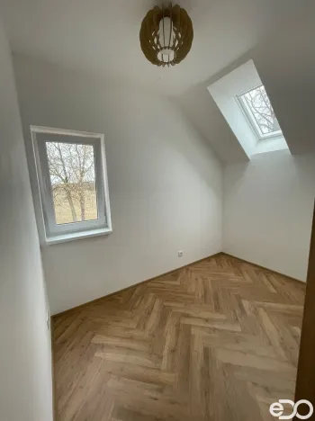Pronájem bytu 3+kk, Hluboká nad Vltavou - Bavorovice, 68 m2