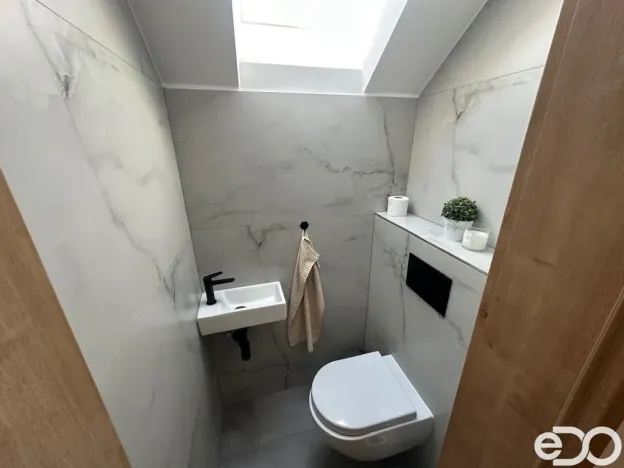 Pronájem bytu 3+kk, Hluboká nad Vltavou - Bavorovice, 68 m2