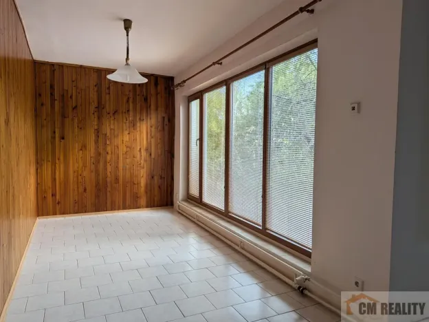Prodej rodinného domu, Mostkovice, Nábřežní, 245 m2