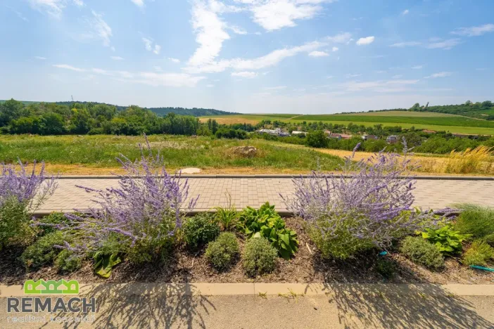 Prodej pozemku pro bydlení, Ořechov, 902 m2
