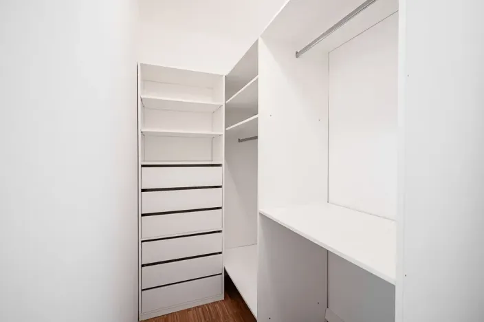 Pronájem bytu 3+kk, Praha - Veleslavín, Za vokovickou vozovnou, 61 m2