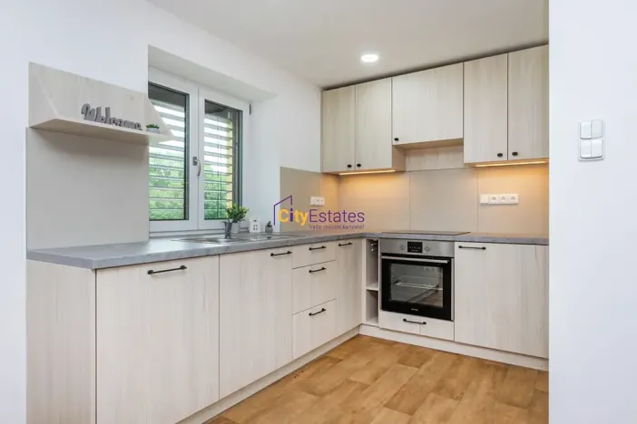 Prodej rodinného domu, Horní Bečva, 86 m2