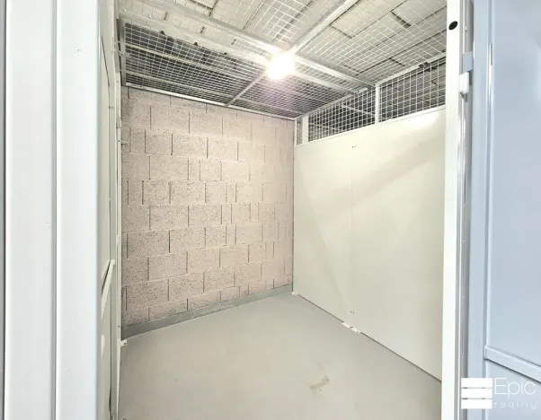 Pronájem bytu 1+kk, Praha - Modřany, Mezi vodami, 32 m2