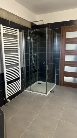 Prodej rodinného domu, Vojkov, 171 m2
