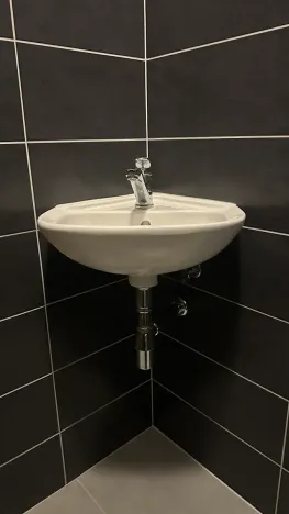 Prodej rodinného domu, Vojkov, 171 m2