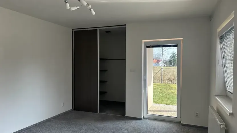 Prodej rodinného domu, Vojkov, 171 m2