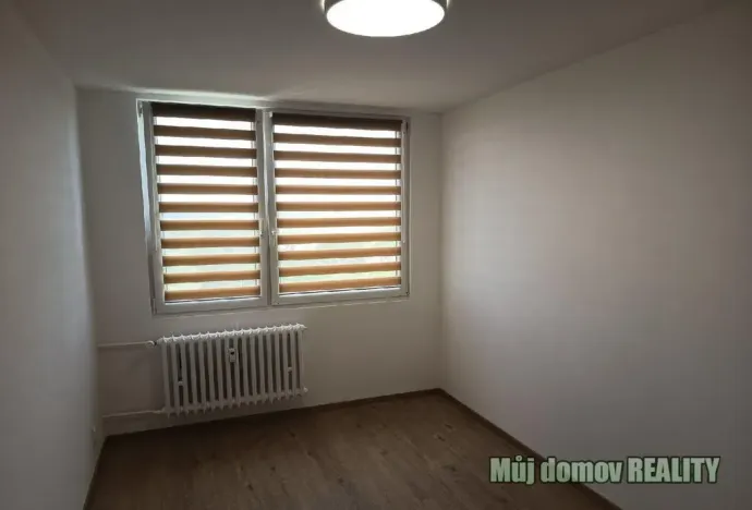Pronájem bytu 2+kk, Praha - Strašnice, 67 m2