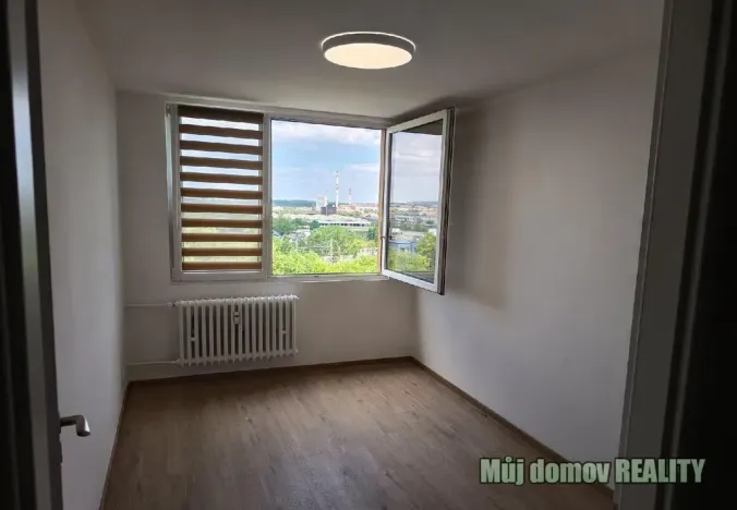 Pronájem bytu 2+kk, Praha - Strašnice, 67 m2