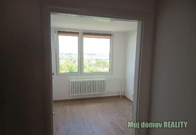 Pronájem bytu 2+kk, Praha - Strašnice, 67 m2