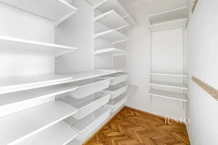 Prodej bytu 3+kk, České Budějovice, Mánesova, 84 m2