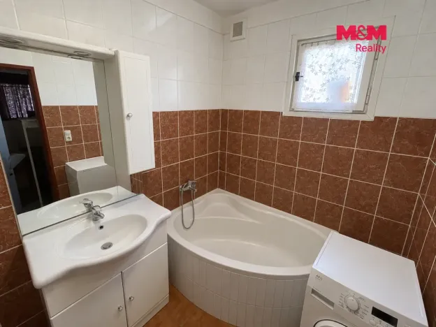 Prodej rodinného domu, Ostrava - Heřmanice, Brigádnická, 58 m2