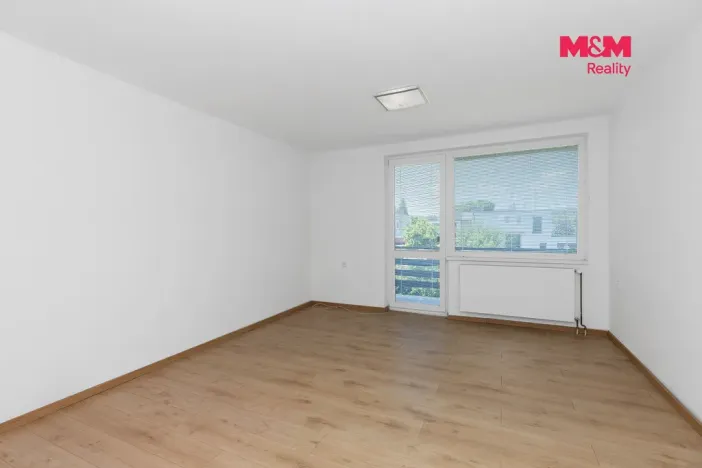 Prodej rodinného domu, Pardubice - Bílé Předměstí, Mandysova, 220 m2