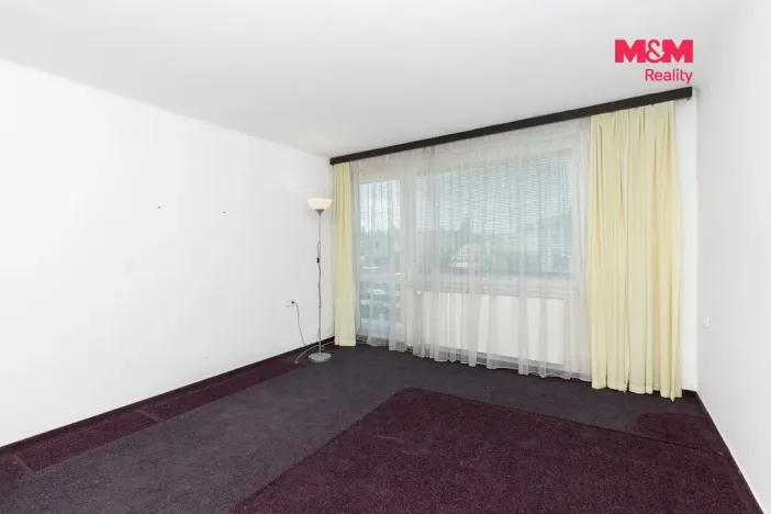 Prodej rodinného domu, Pardubice - Bílé Předměstí, Mandysova, 220 m2