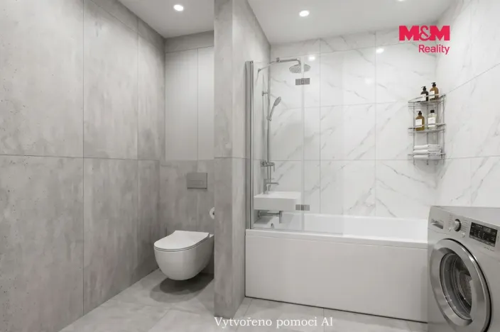Prodej bytu 1+1, Karviná - Hranice, Bratr. Veverkových, 26 m2
